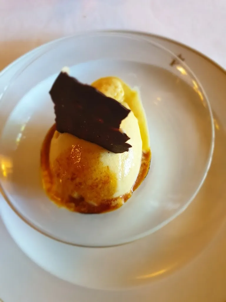 Menu_Conteniebla_San Sebastián de La Gomera_immagine_8