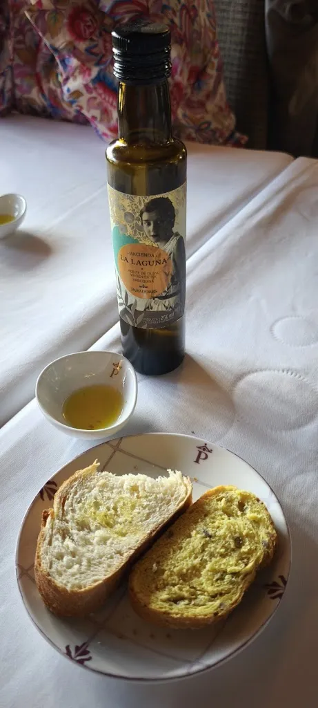 Manuel Ortiz_Conteniebla_San Sebastián de La Gomera_recensione