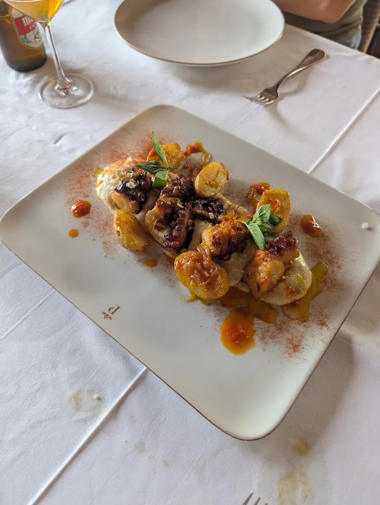 Conteniebla_San Sebastián de La Gomera_slider_image_2