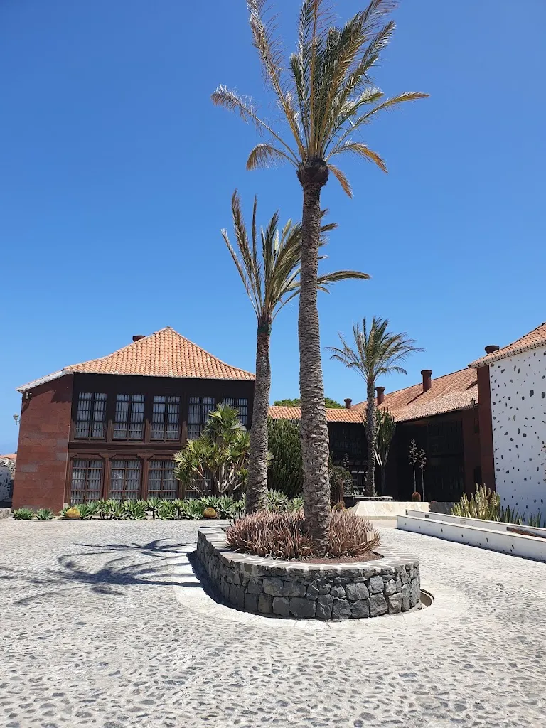 Conteniebla_San Sebastián de La Gomera_slider_image_3