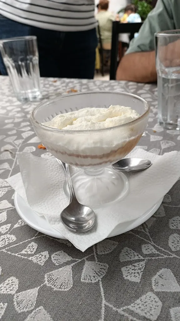 Menu_Restaurante La Vieja Casa_San Sebastián de La Gomera_image_8