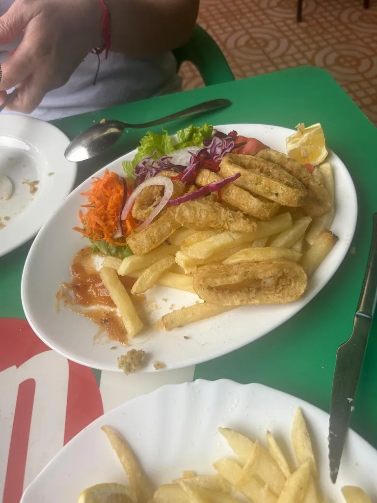 Menu_Restaurante La Vieja Casa_San Sebastián de La Gomera_image_9