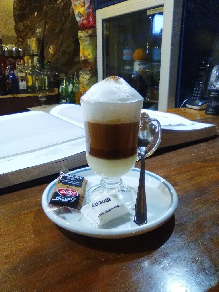 Menu_Restaurante El Charcón_San Sebastián de La Gomera_image_1