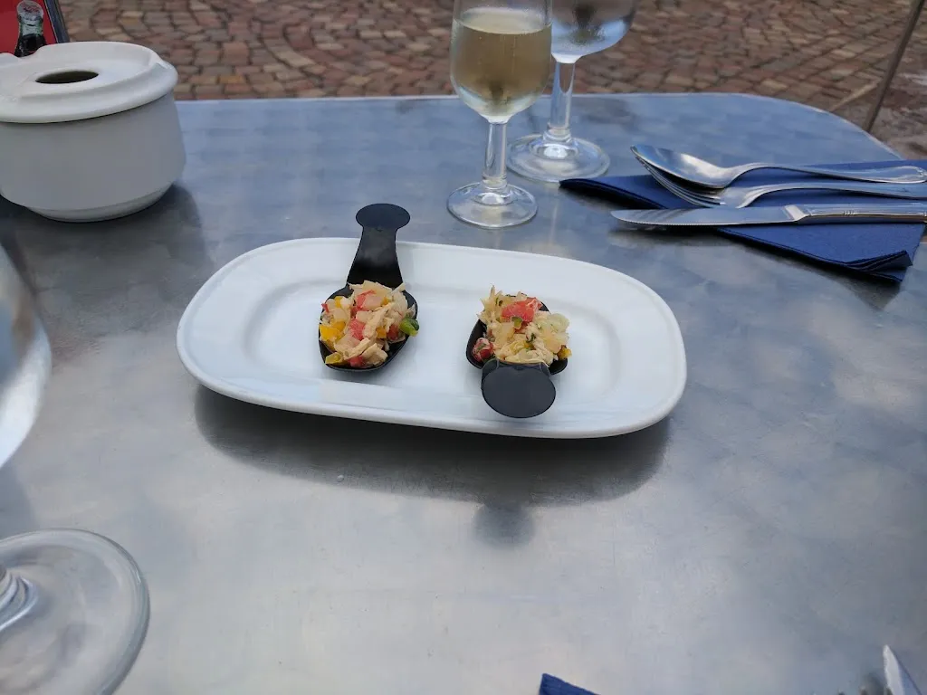 Menu_Restaurante El Charcón_San Sebastián de La Gomera_image_2