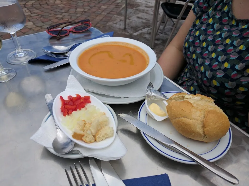 Menu_Restaurante El Charcón_San Sebastián de La Gomera_image_3