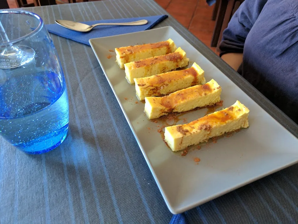 Menu_Restaurante El Charcón_San Sebastián de La Gomera_image_5