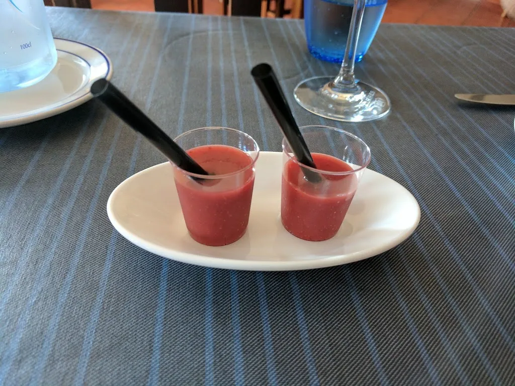 Menu_Restaurante El Charcón_San Sebastián de La Gomera_image_7