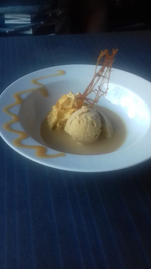 Menu_Restaurante El Charcón_San Sebastián de La Gomera_image_9