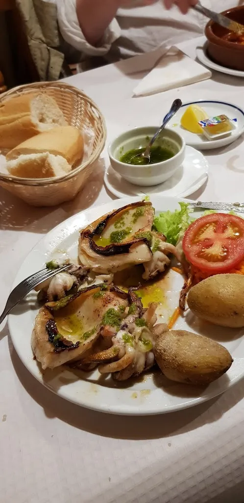 Menu_Restaurante El Nilo Mario_San Sebastián de La Gomera_image_5