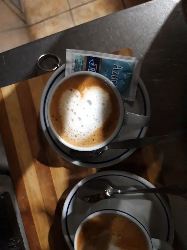 Menu_Restaurante El Nilo Mario_San Sebastián de La Gomera_image_8