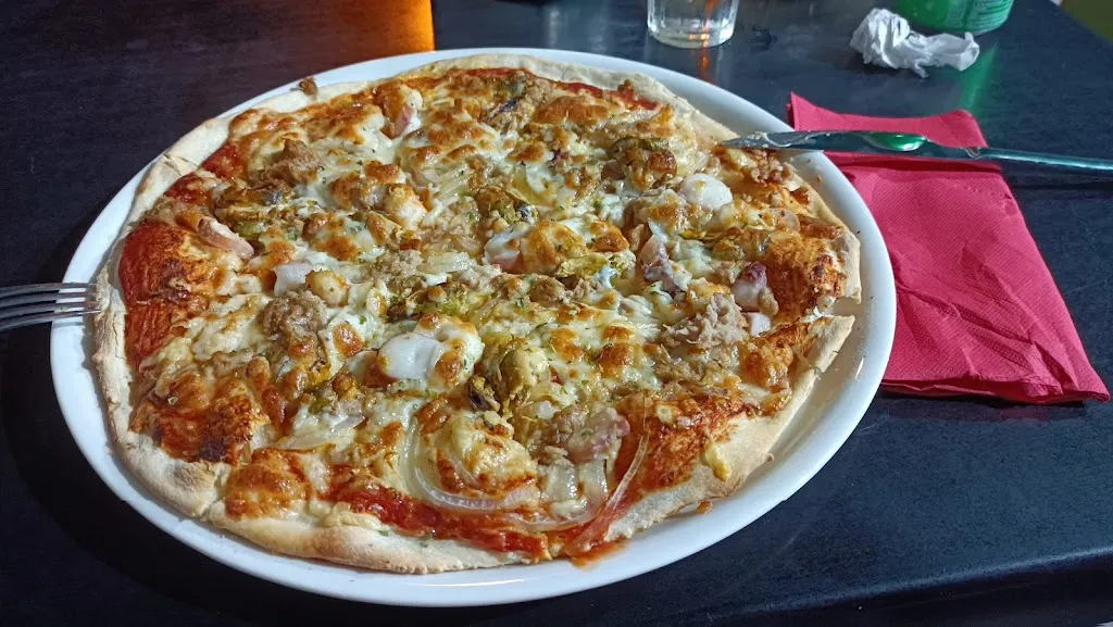 Menu_Café Bar Cacao_San Sebastián de La Gomera_image_2