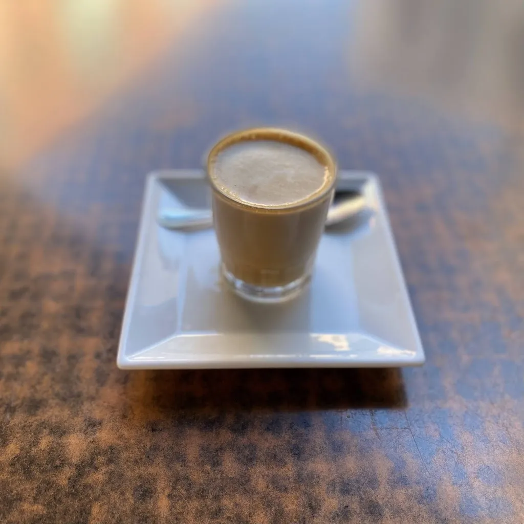 Menu_Café Bar Cacao_San Sebastián de La Gomera_image_5