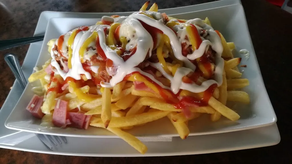 Menu_Café Bar Cacao_San Sebastián de La Gomera_image_6