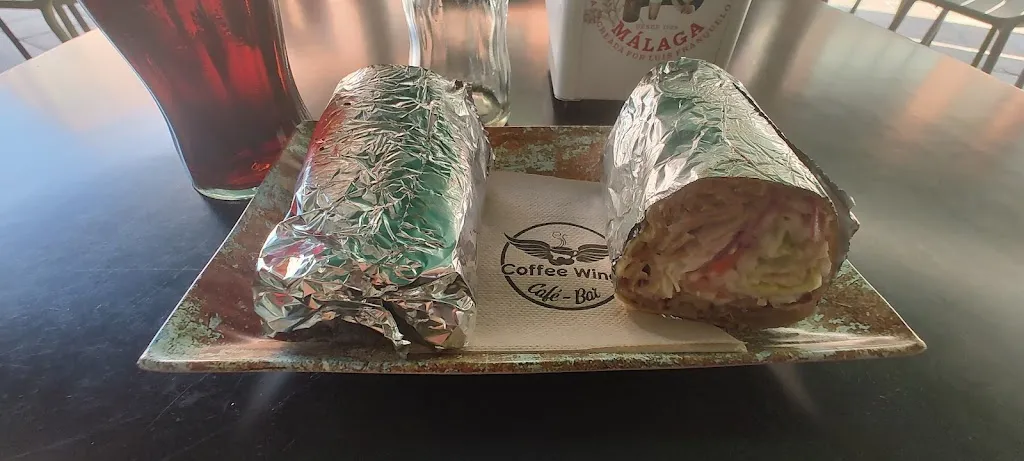 Menu_Café Bar Cacao_San Sebastián de La Gomera_image_7