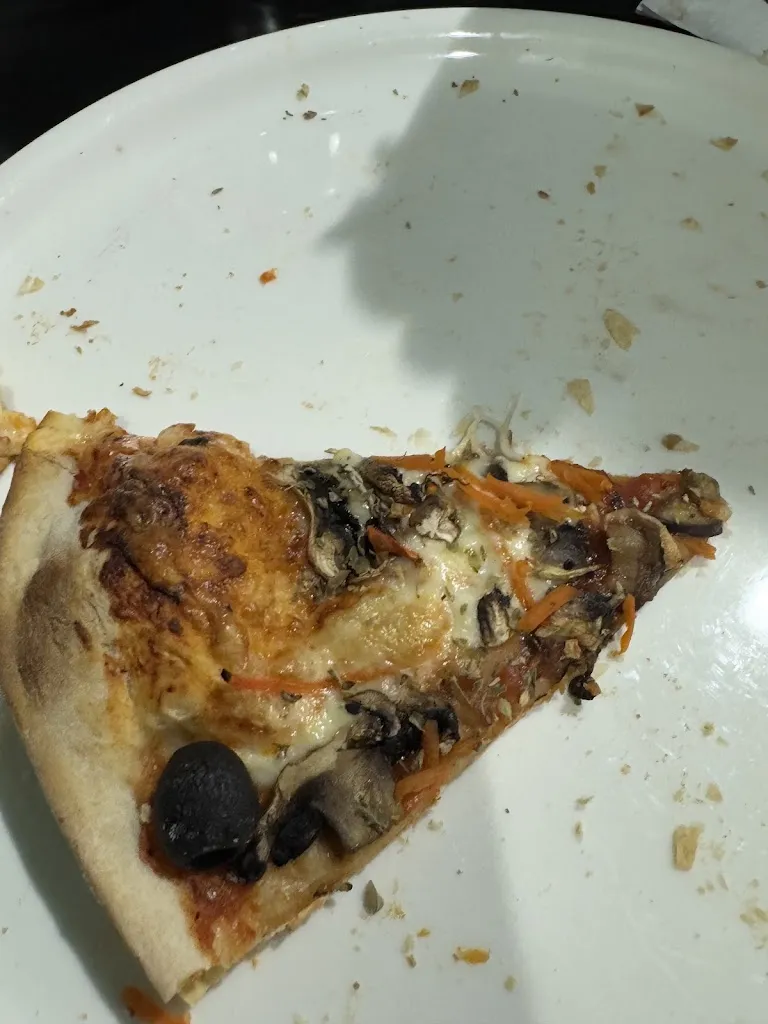 Laurent Saint Jean_Café Bar Cacao_San Sebastián de La Gomera_review