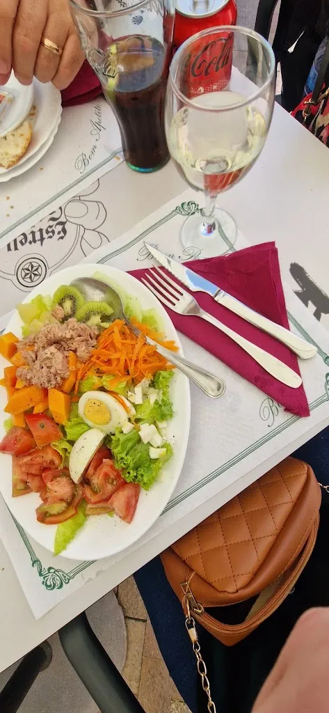 Menu_Restaurante Donde Marco's_San Sebastián de La Gomera_image_6