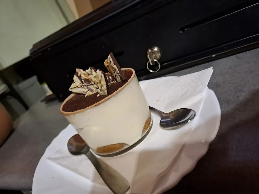 Menu_Restaurante Donde Marco's_San Sebastián de La Gomera_image_9