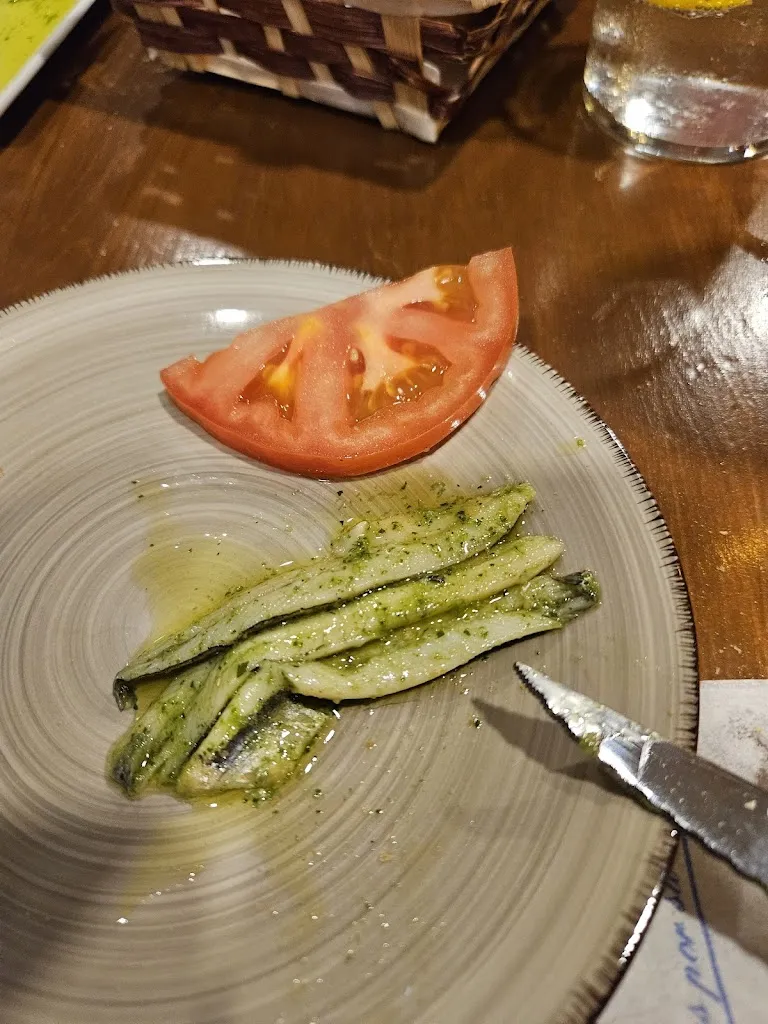 Menu_Tasca las cruces 2_San Sebastián de La Gomera_image_3