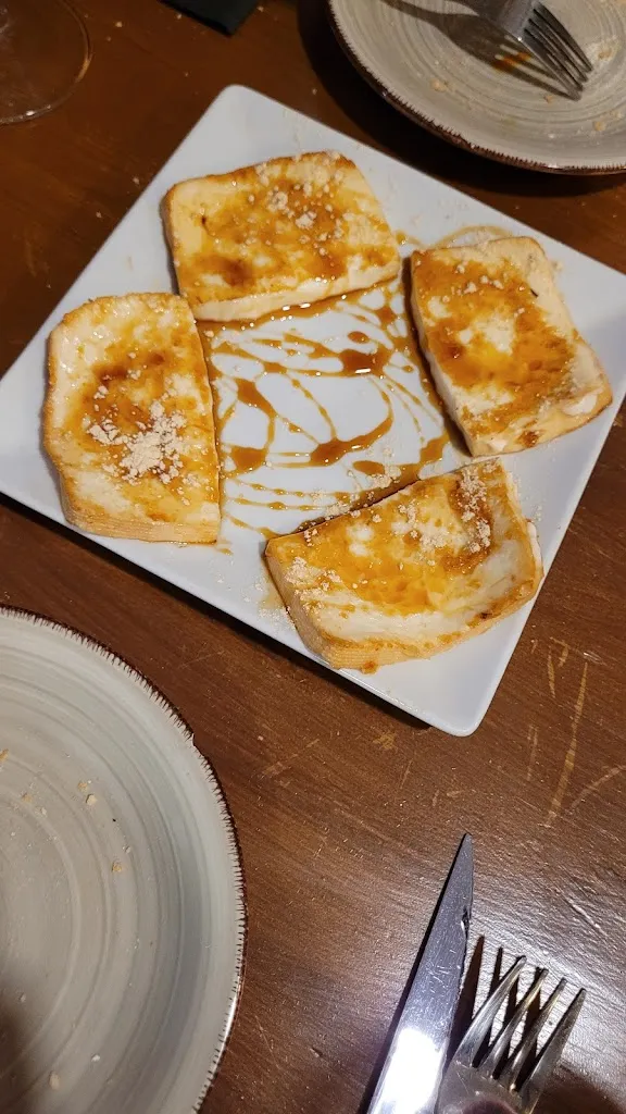 Menu_Tasca las cruces 2_San Sebastián de La Gomera_image_8