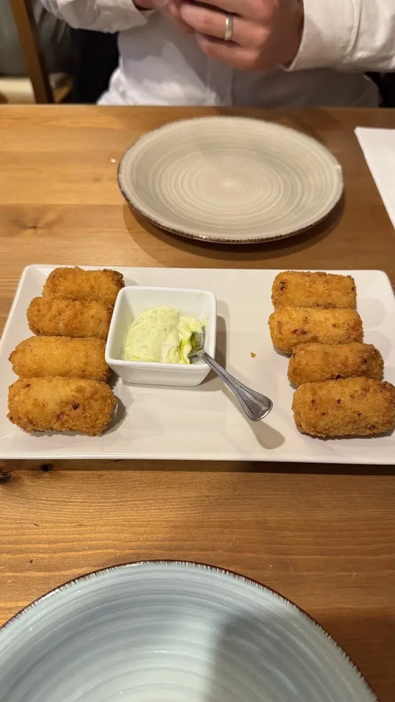 Menu_Tasca las cruces 2_San Sebastián de La Gomera_image_9