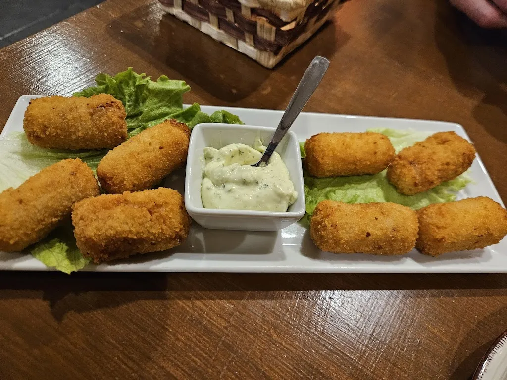 Tasca las cruces 2_San Sebastián de La Gomera_slider_image_1