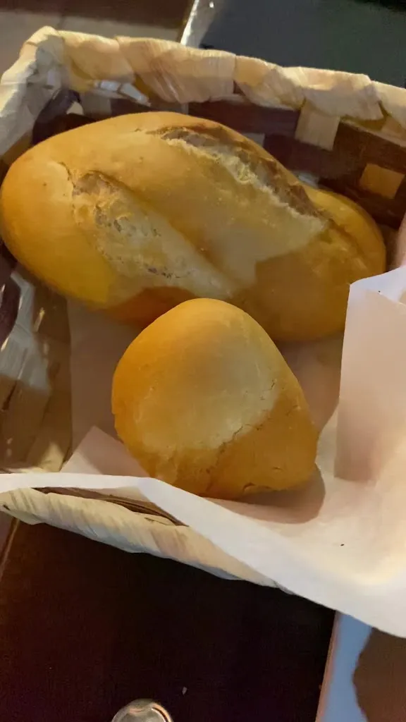 Tasca las cruces 2_San Sebastián de La Gomera_slider_image_2