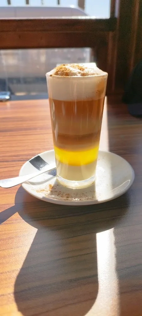 Menu_Kiosko Ramón_San Sebastián de La Gomera_image_6