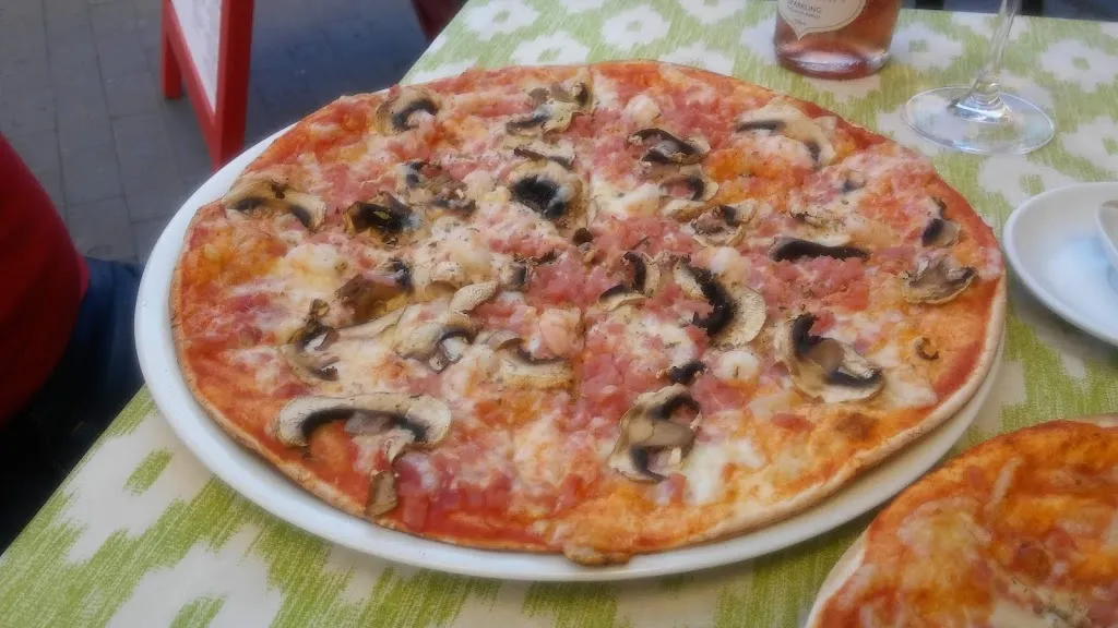 Menu_Kiosko Ramón_San Sebastián de La Gomera_image_9