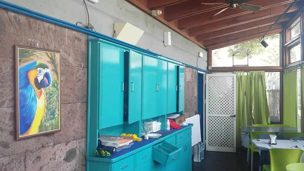 Kiosko Ramón_San Sebastián de La Gomera_slider_image_2