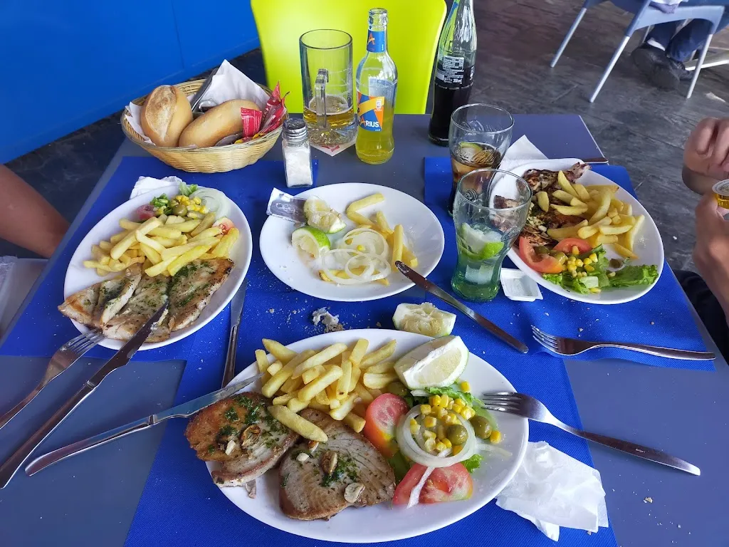 Kiosko Ramón_San Sebastián de La Gomera_slider_image_3