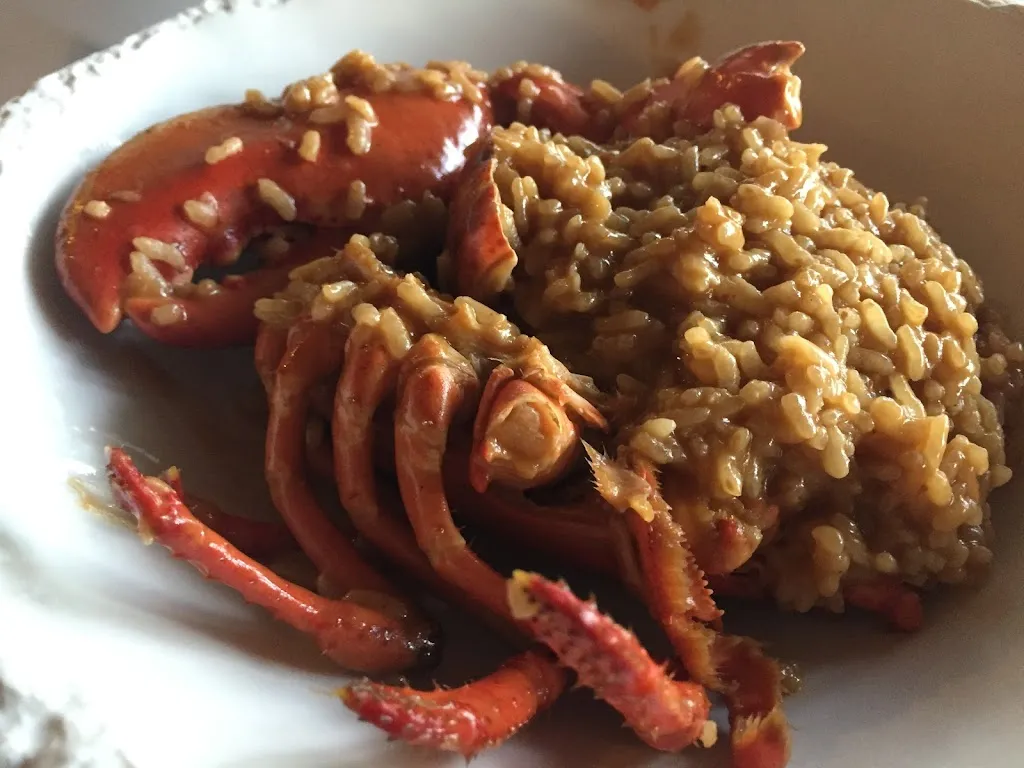 Menu_Club Laurel_San Sebastián de La Gomera_image_7