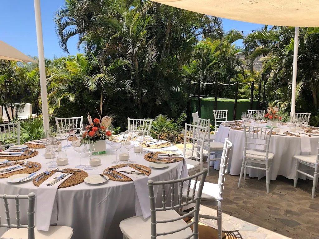 Club Laurel_San Sebastián de La Gomera_slider_image_1