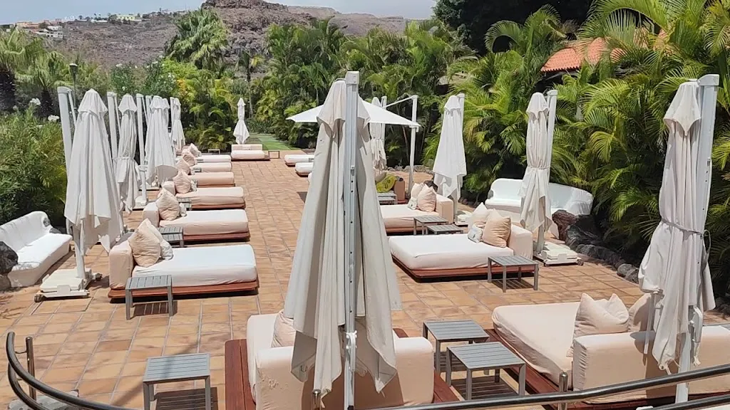 Club Laurel_San Sebastián de La Gomera_slider_image_2