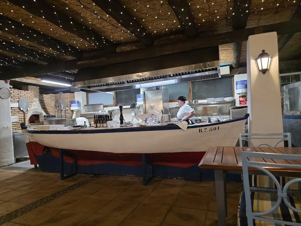 Club Laurel_San Sebastián de La Gomera_slider_image_3