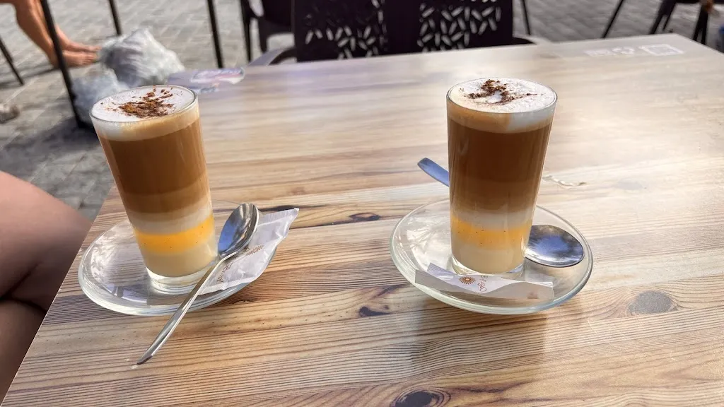 Bar Zumería Cuba Libre_San Sebastián de La Gomera_slider_image_2