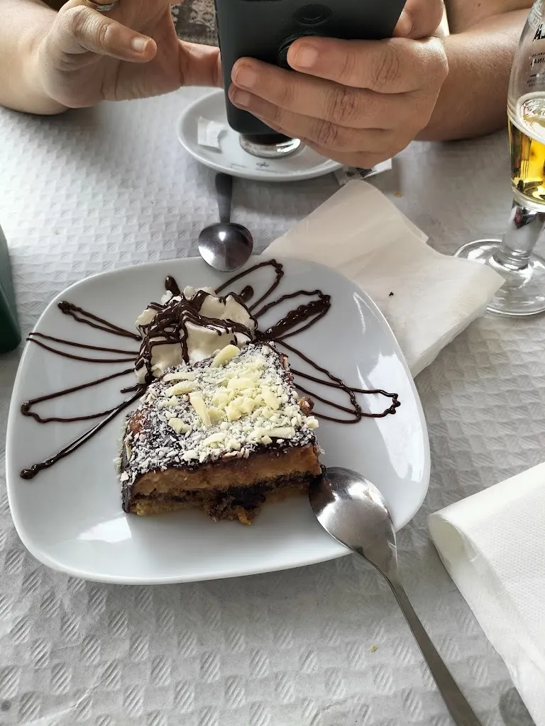 Menu_Mesón El Cuco_Chinchilla de Monte-Aragón_image_5