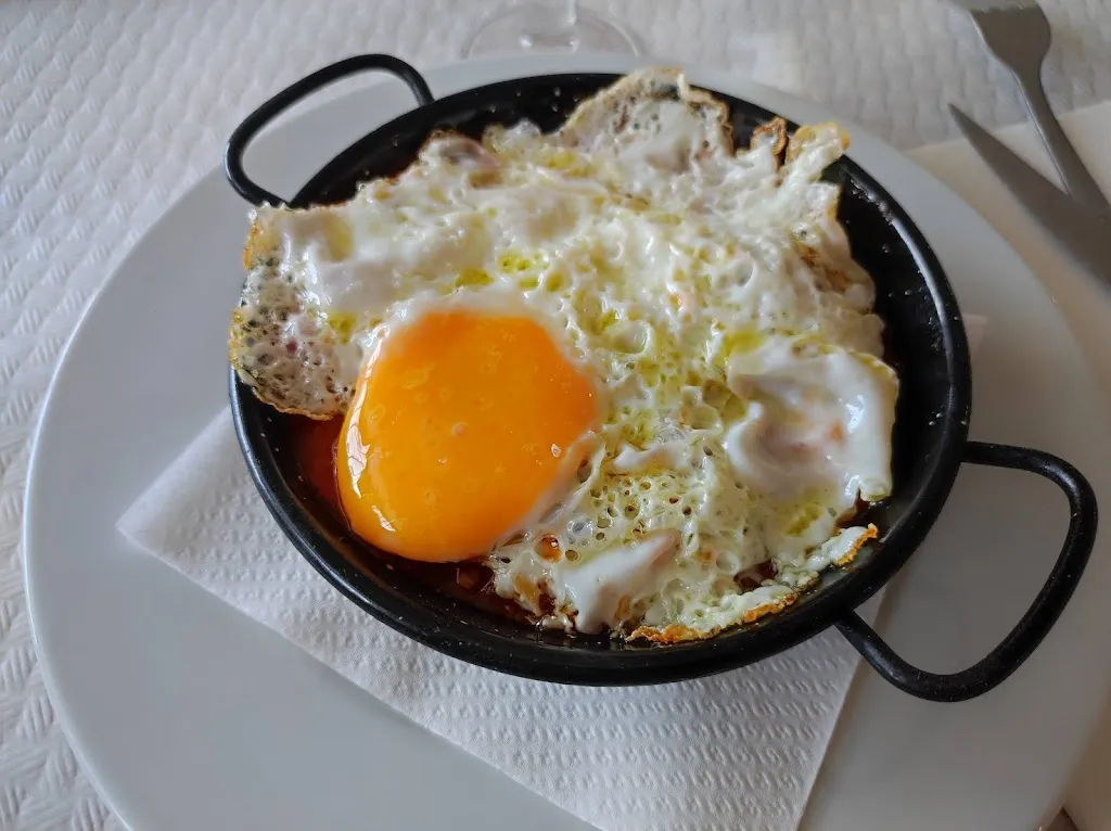 Menu_Mesón El Cuco_Chinchilla de Monte-Aragón_image_7