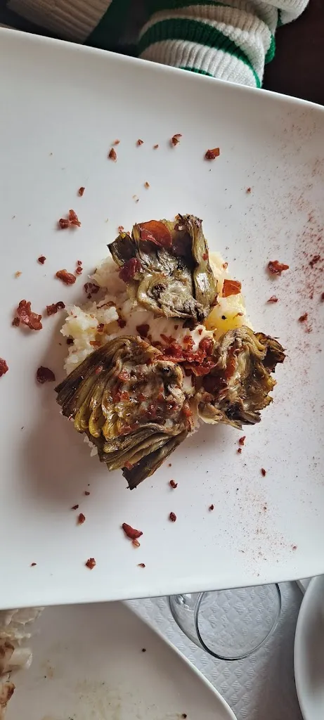 Menu_Mesón El Cuco_Chinchilla de Monte-Aragón_image_8