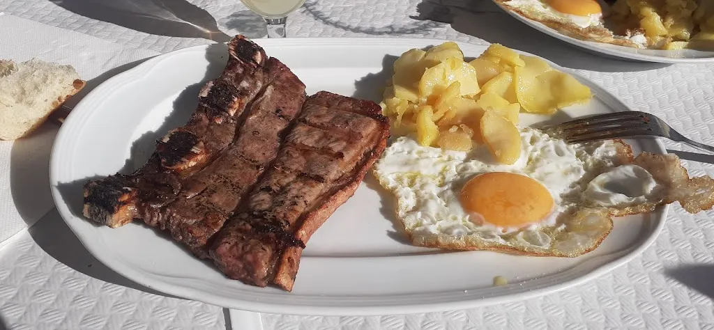 Menu_Mesón El Cuco_Chinchilla de Monte-Aragón_image_9