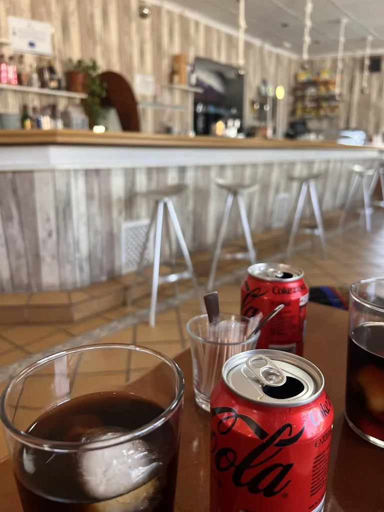 Alberto Pires_Mesón El Cuco_Chinchilla de Monte-Aragón_review