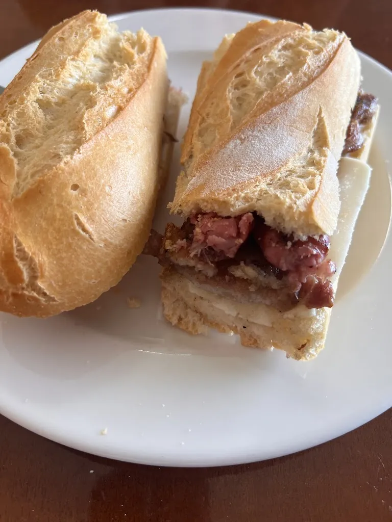 Mesón El Cuco_Chinchilla de Monte-Aragón_slider_image_2