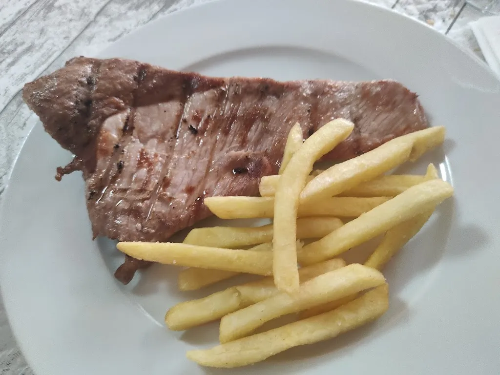 Mesón El Cuco_Chinchilla de Monte-Aragón_slider_image_3