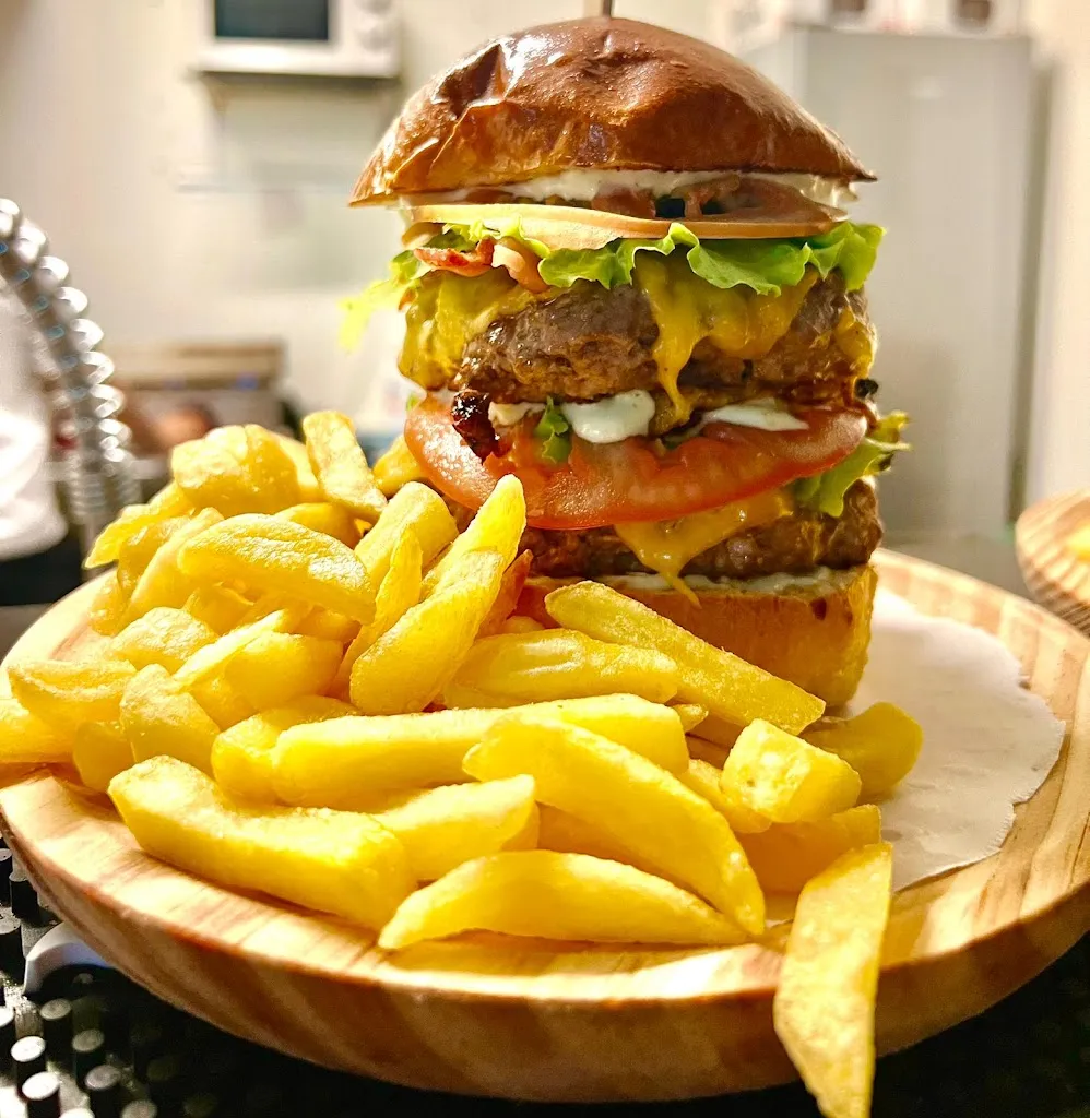 Menu_El Edén Burger_San Sebastián de La Gomera_immagine_6