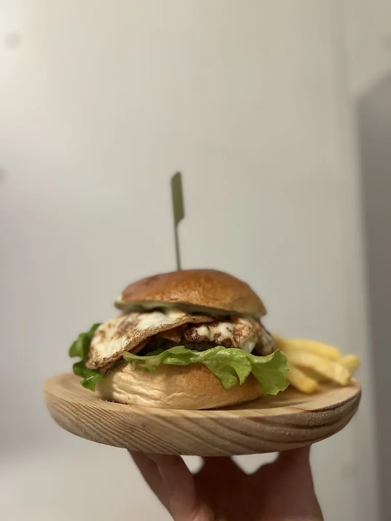 Menu_El Edén Burger_San Sebastián de La Gomera_immagine_8