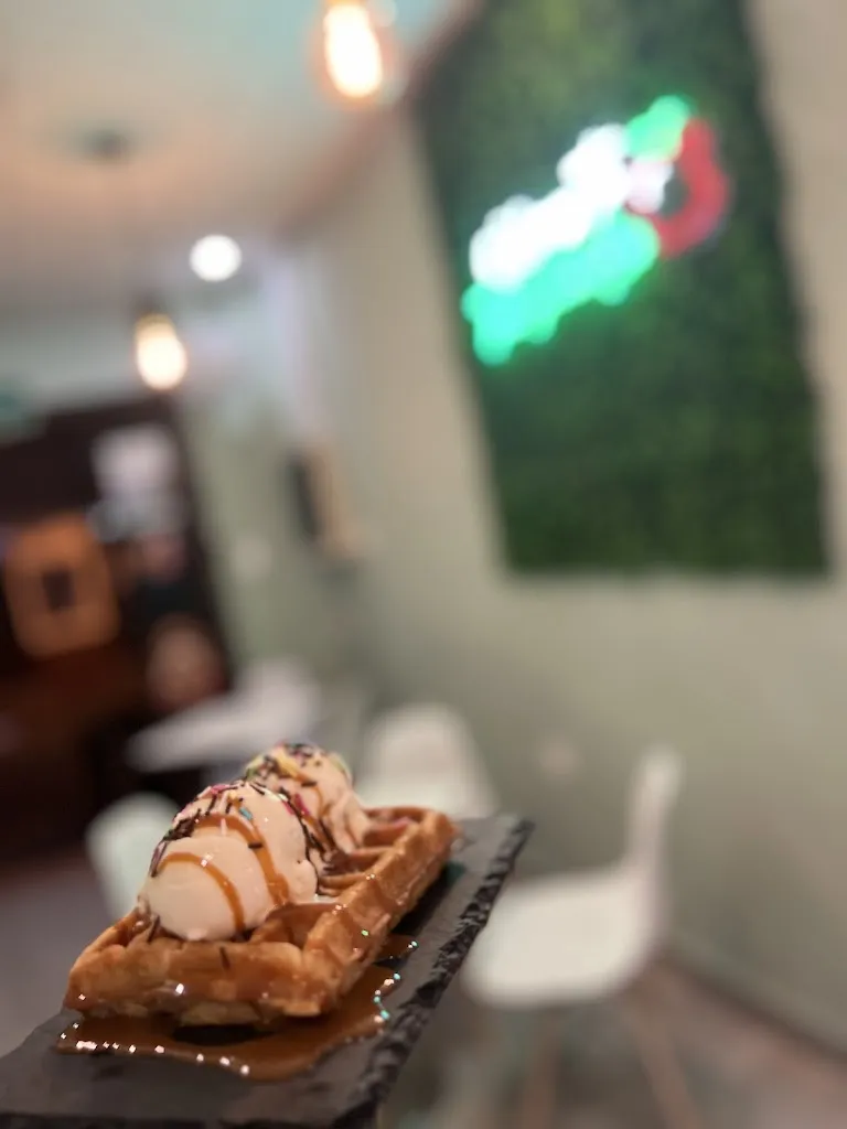 Menu_El Edén Burger_San Sebastián de La Gomera_immagine_9