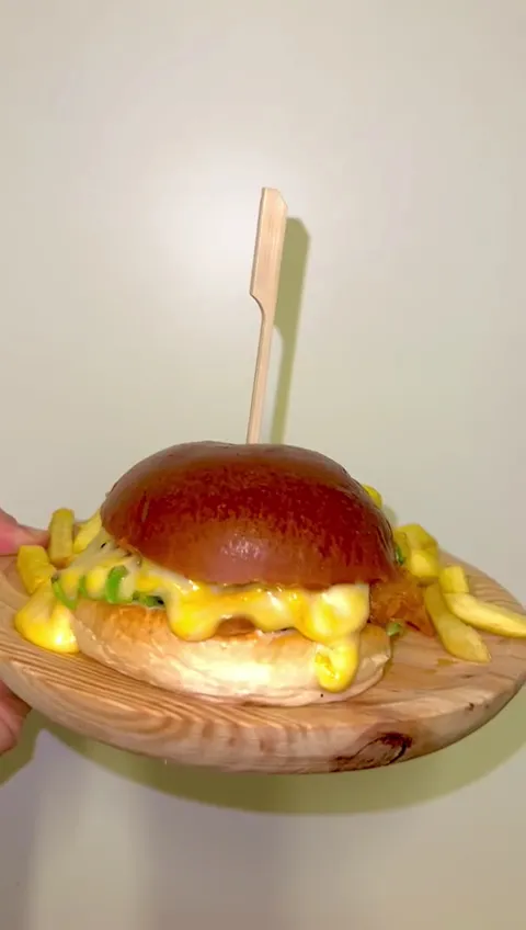 El Edén Burger_San Sebastián de La Gomera_slider_image_2