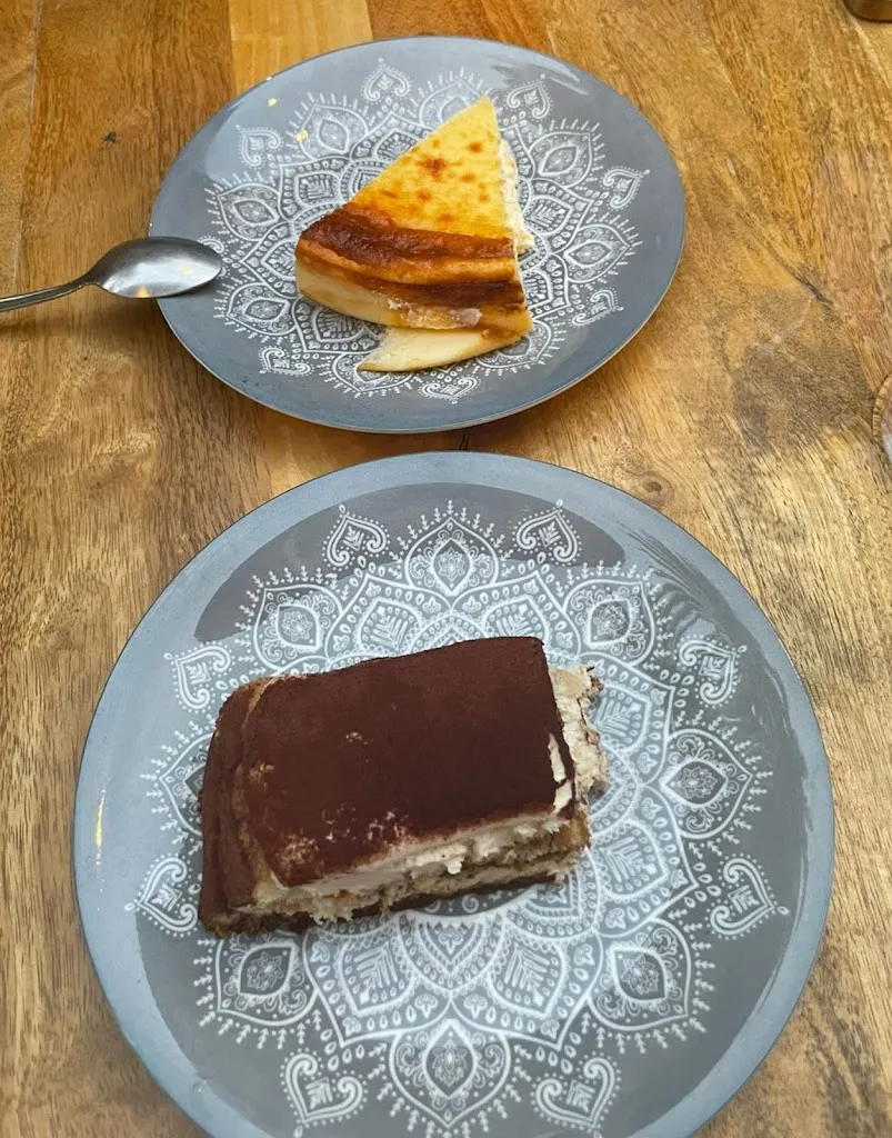 Menu_Casa La Capitana_San Sebastián de La Gomera_image_3