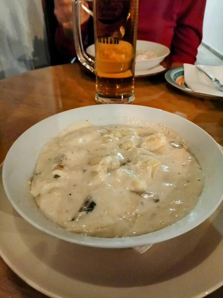 Menu_Casa La Capitana_San Sebastián de La Gomera_image_4