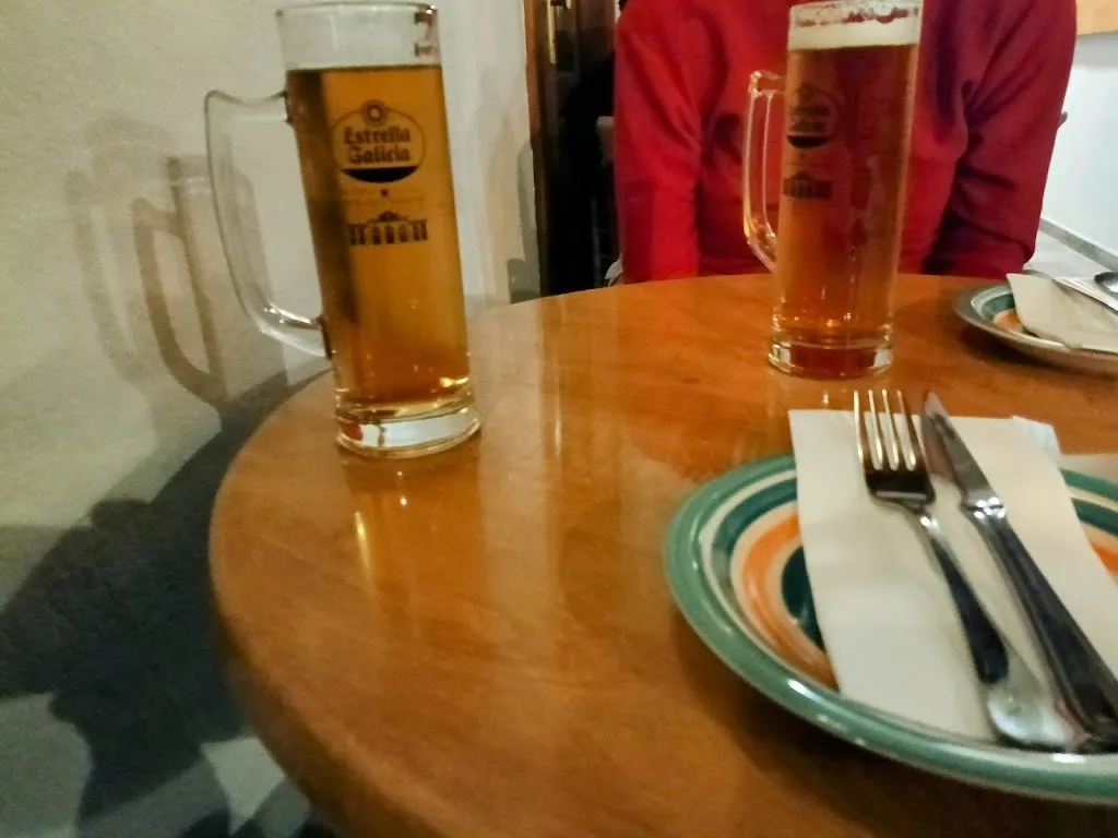 Menu_Casa La Capitana_San Sebastián de La Gomera_image_5