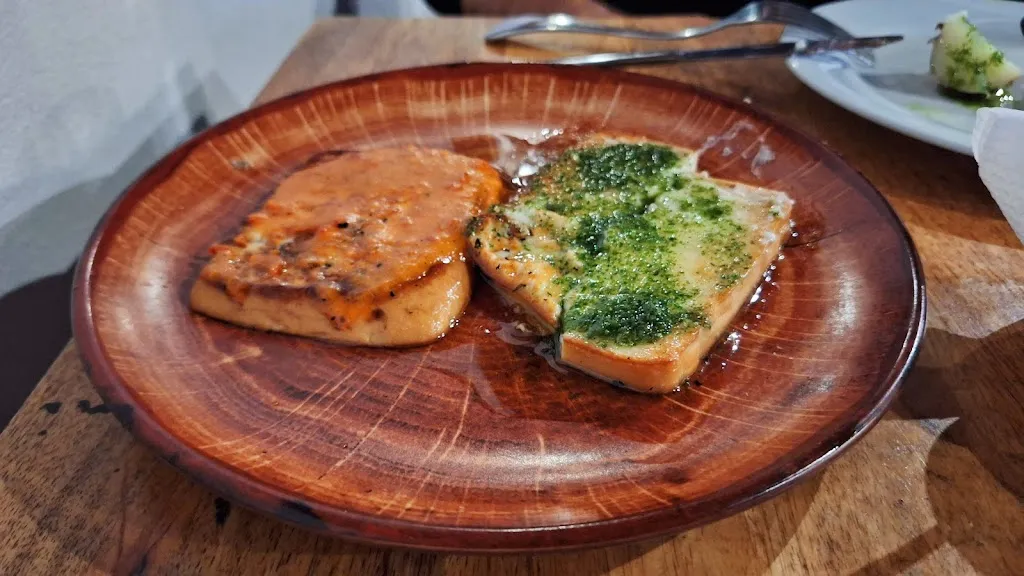 Menu_Casa La Capitana_San Sebastián de La Gomera_image_8